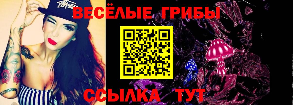 Псилоцибиновые грибы ЛСД Старая Русса